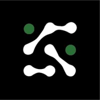 Kodiaq Technologies logo